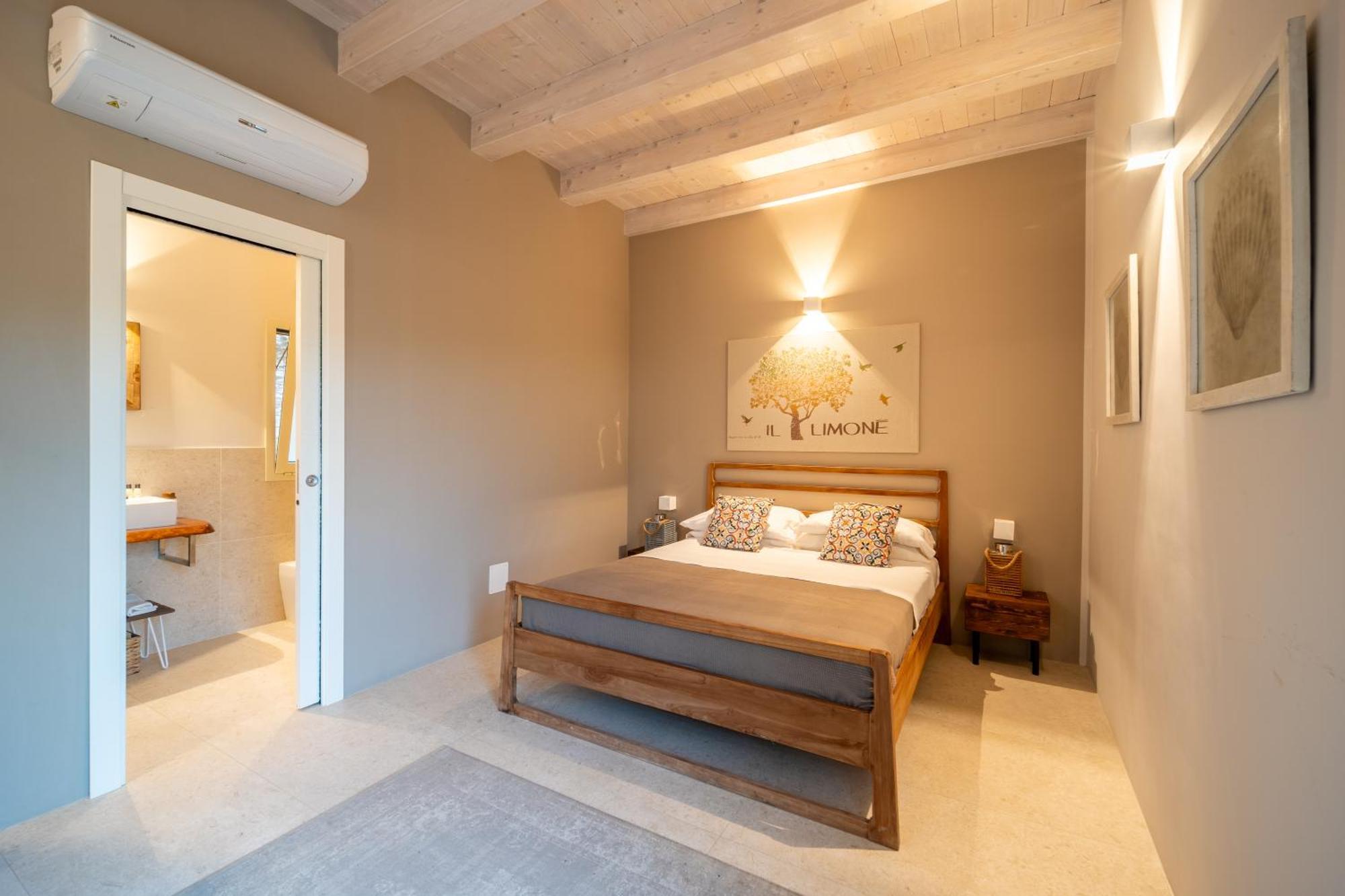 Azalo Country House Noto Ngoại thất bức ảnh