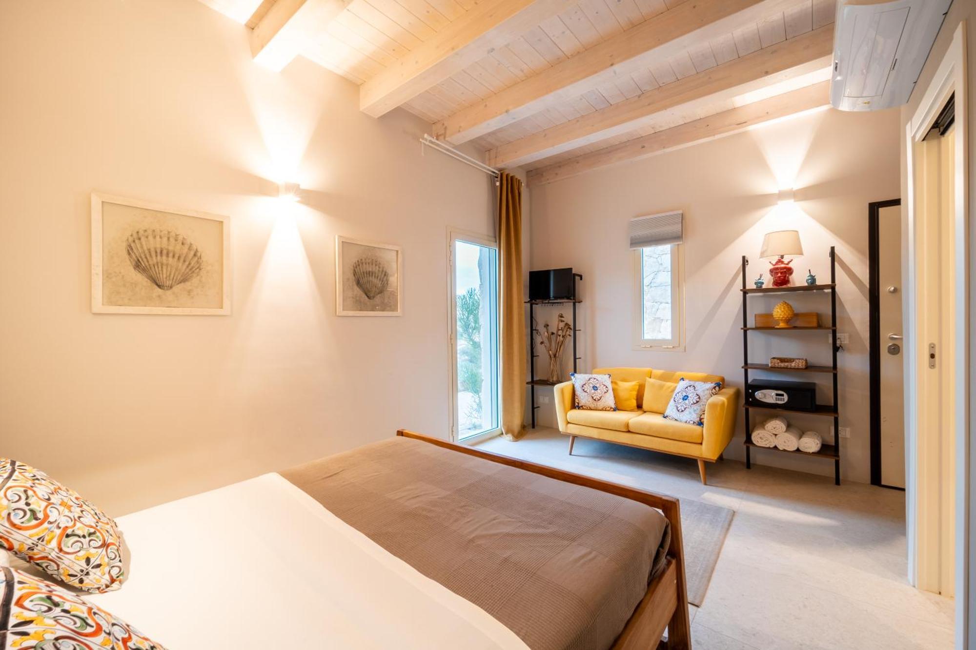 Azalo Country House Noto Ngoại thất bức ảnh