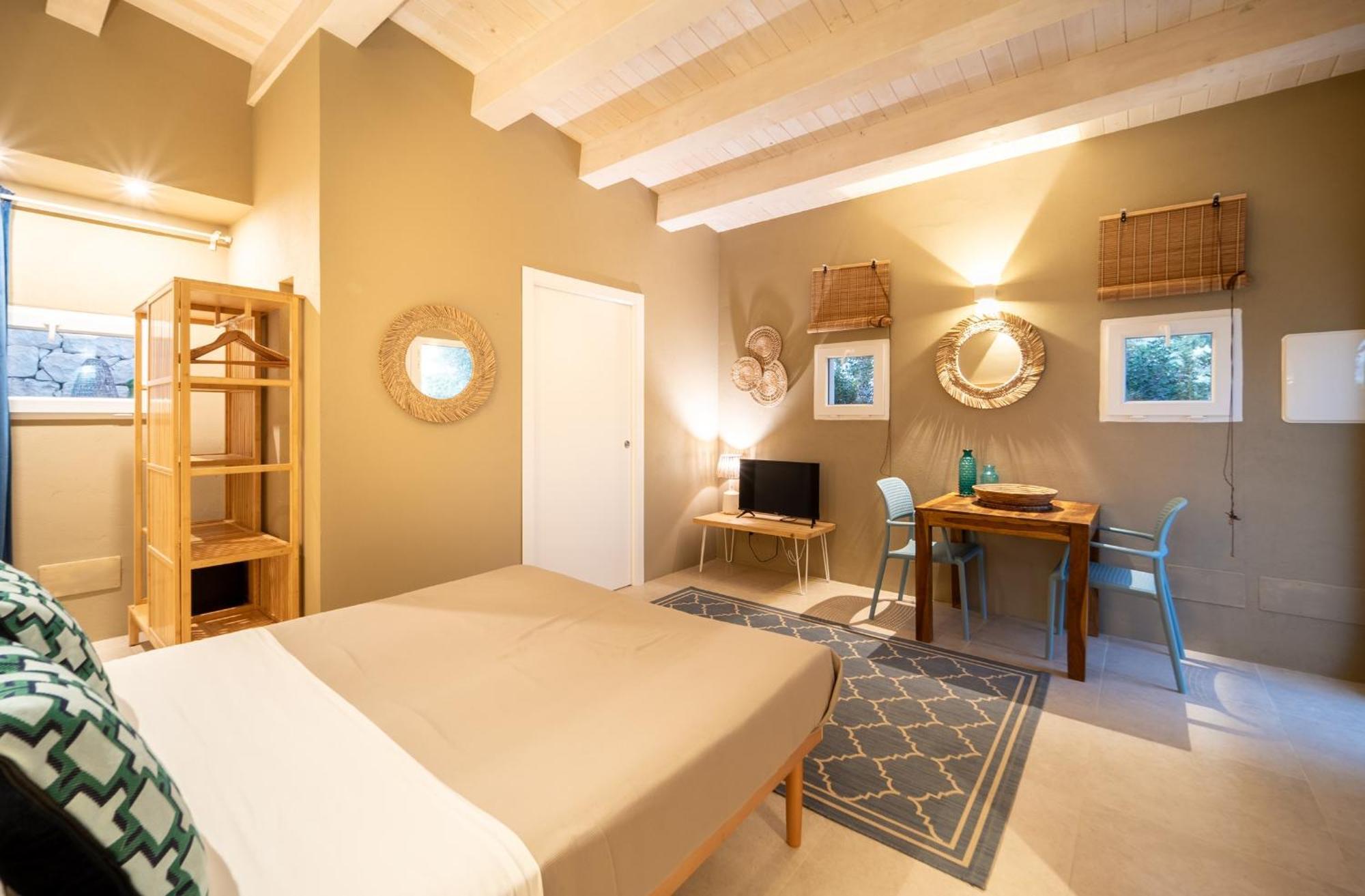 Azalo Country House Noto Ngoại thất bức ảnh