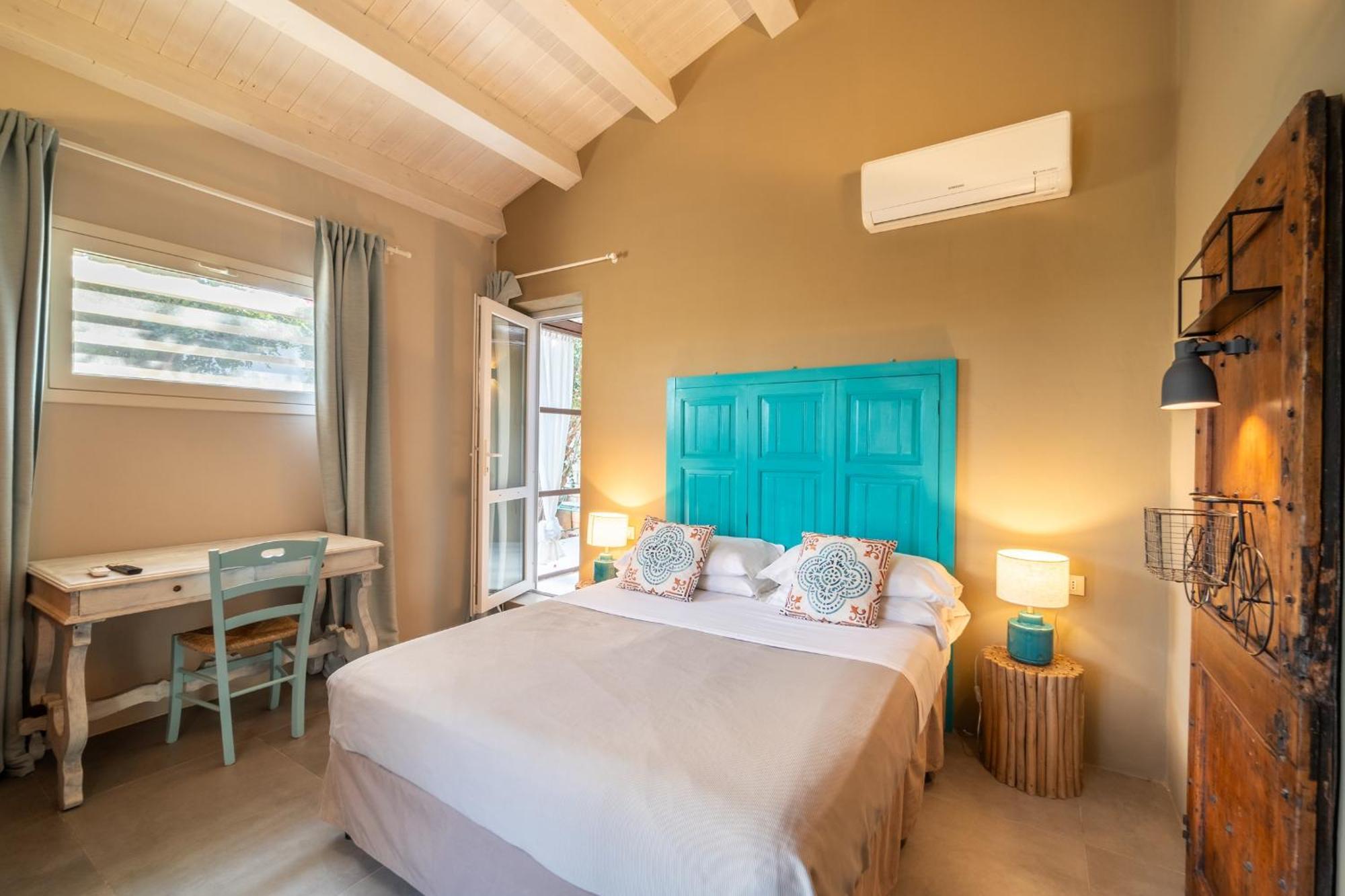 Azalo Country House Noto Ngoại thất bức ảnh