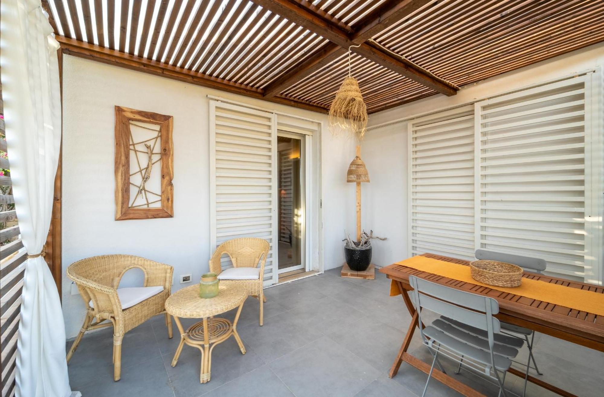 Azalo Country House Noto Ngoại thất bức ảnh