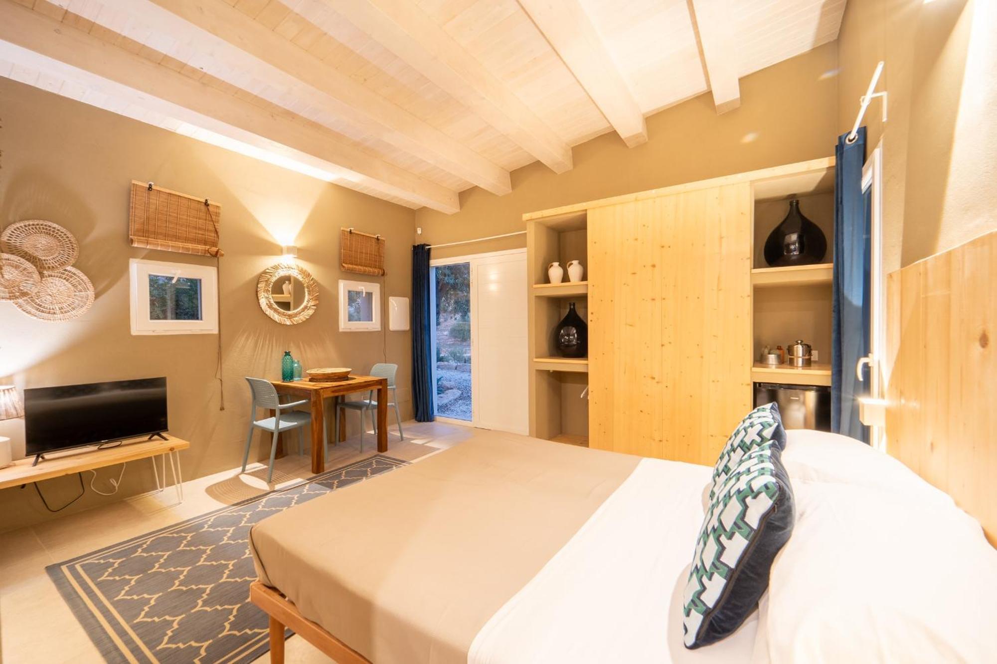 Azalo Country House Noto Ngoại thất bức ảnh