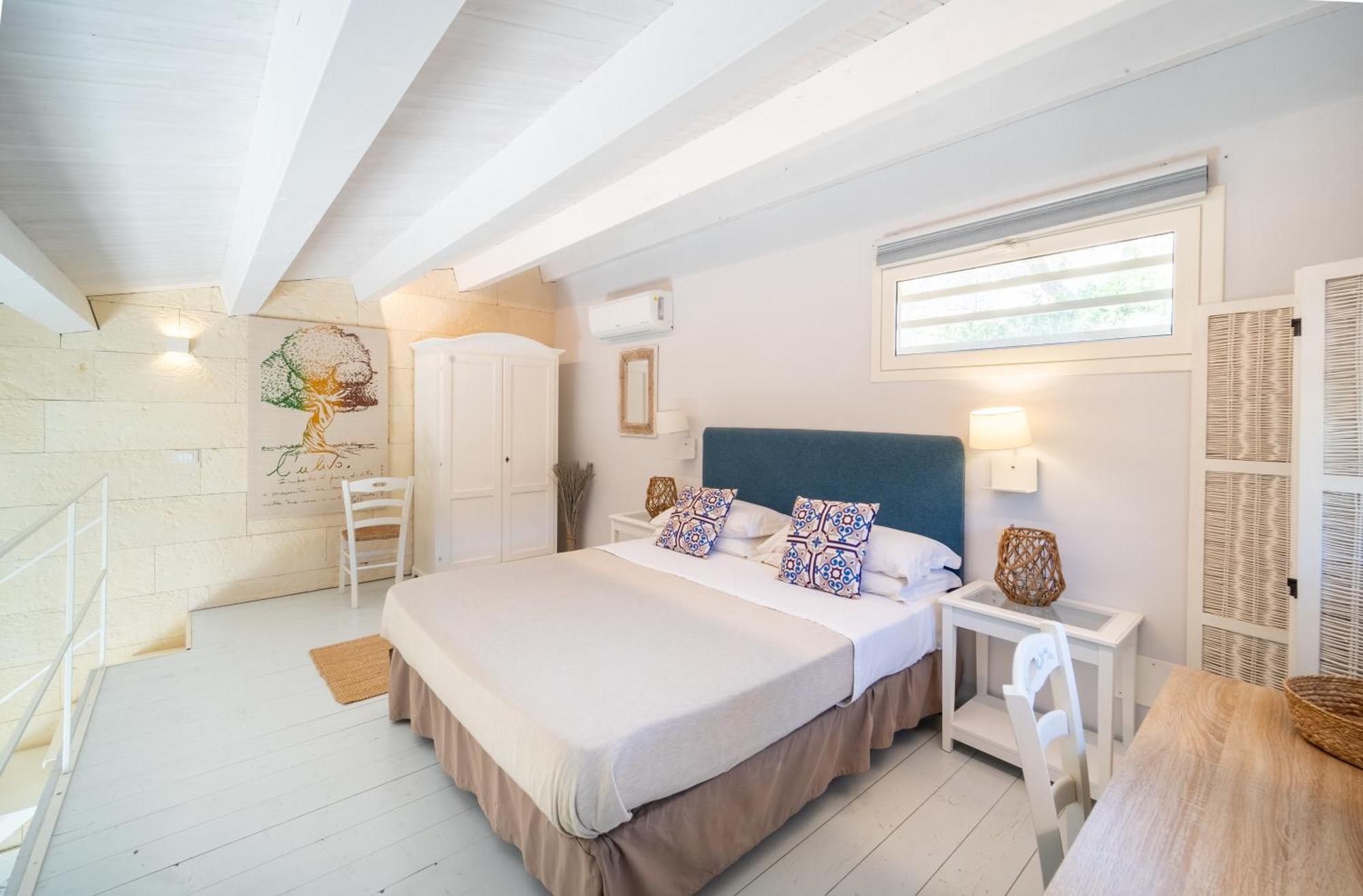 Azalo Country House Noto Ngoại thất bức ảnh