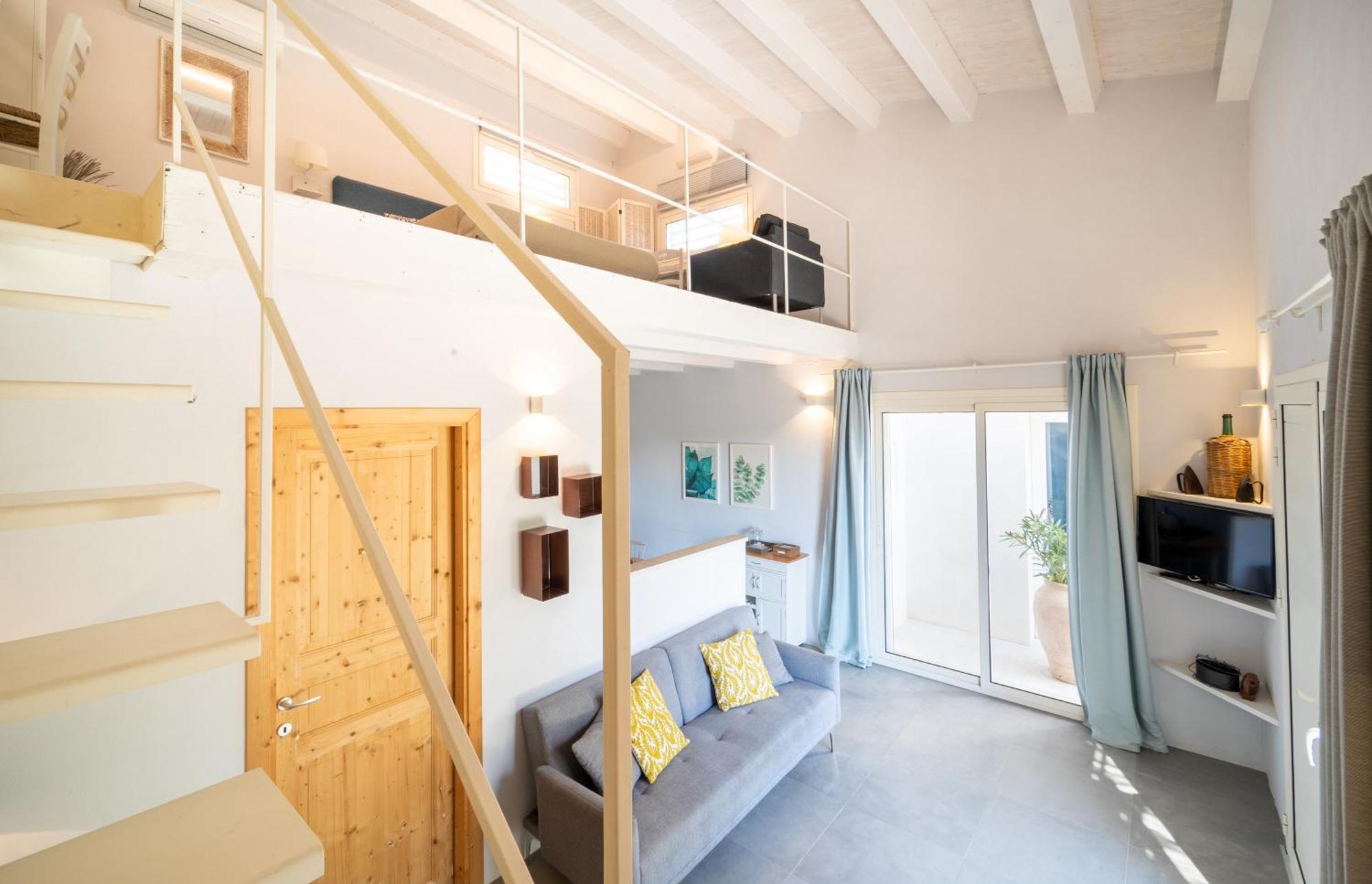 Azalo Country House Noto Ngoại thất bức ảnh