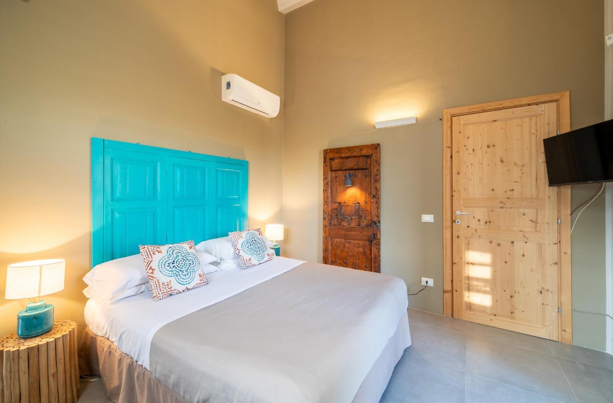 Azalo Country House Noto Ngoại thất bức ảnh