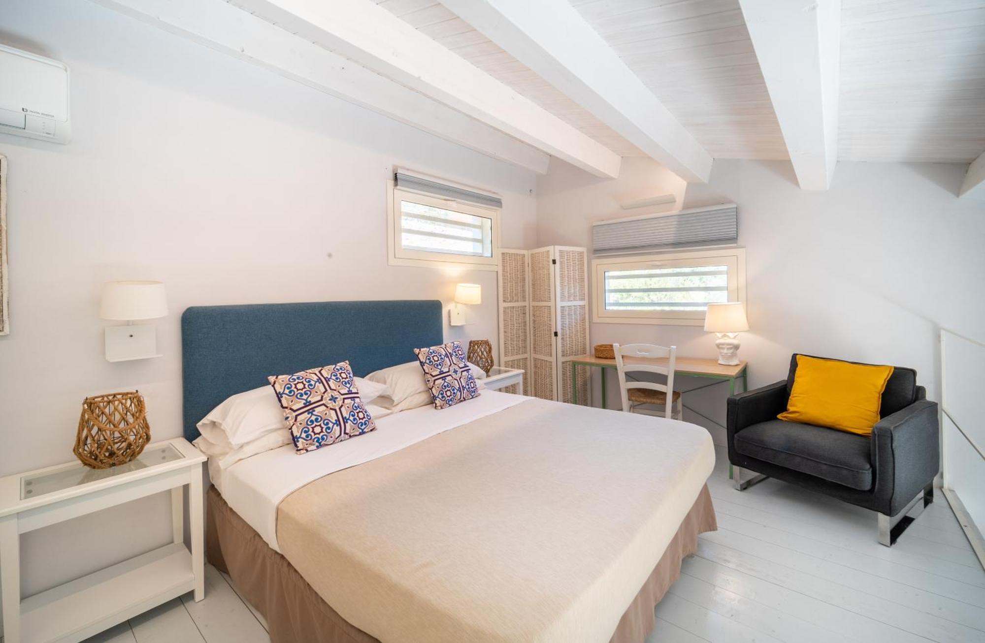 Azalo Country House Noto Ngoại thất bức ảnh