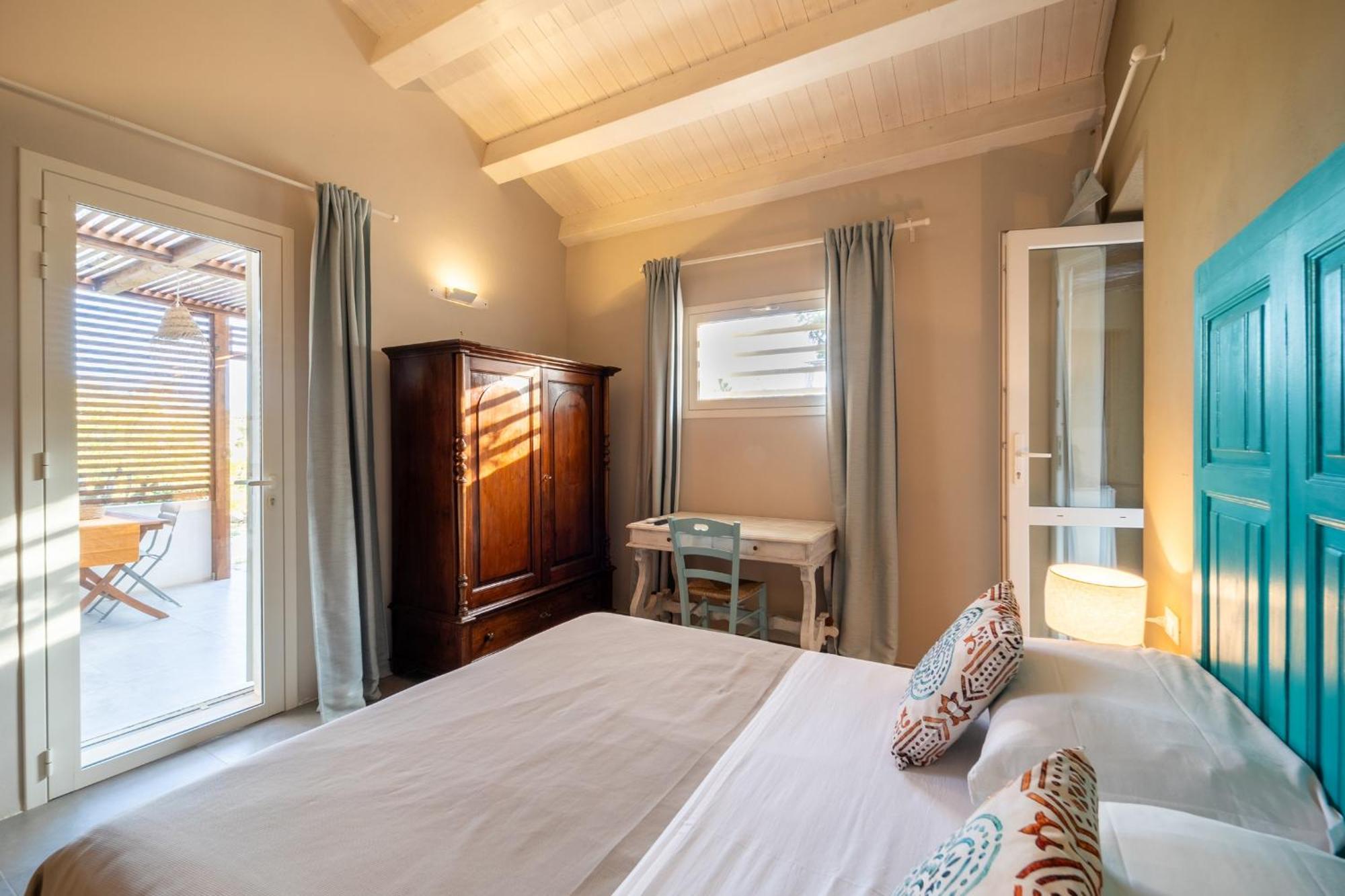 Azalo Country House Noto Ngoại thất bức ảnh